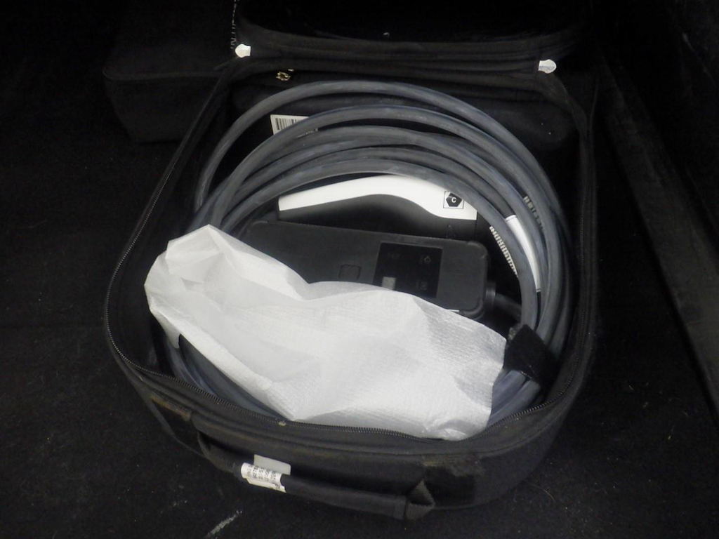 Foto 25 van Kia EV6