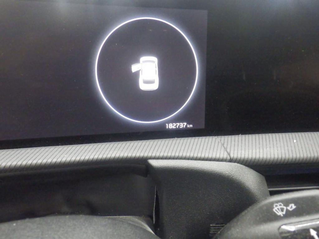 Foto 5 van Kia EV6