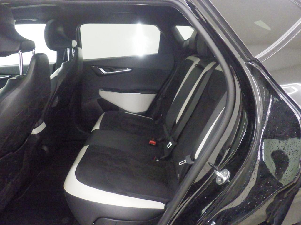 Foto 9 van Kia EV6