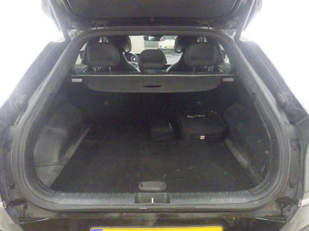 Foto 10 van Kia EV6