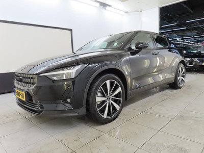 Buy [Merkki] [Malli] on Ayvens Carmarket