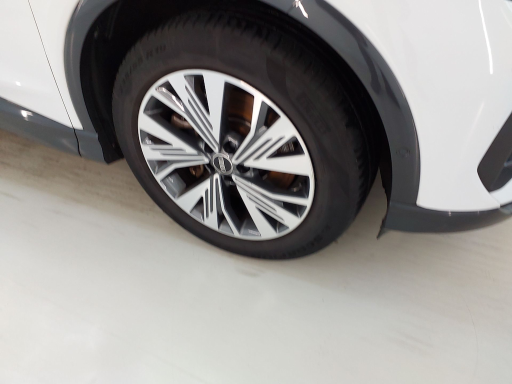 Foto 11 van Audi Q4 e-tron