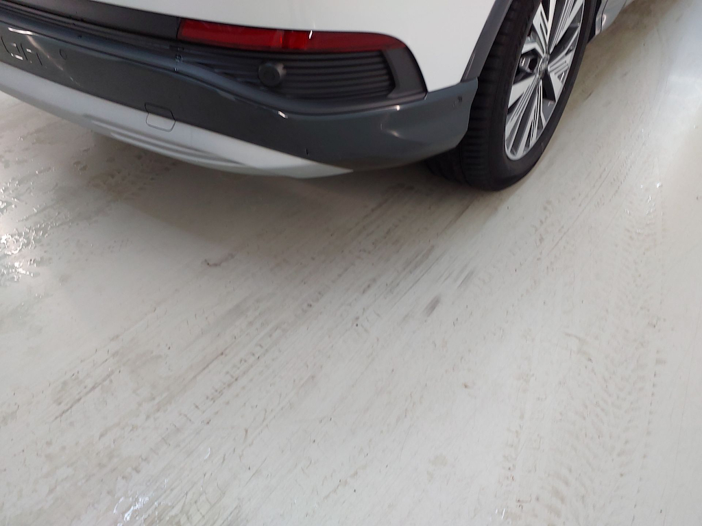 Foto 10 van Audi Q4 e-tron