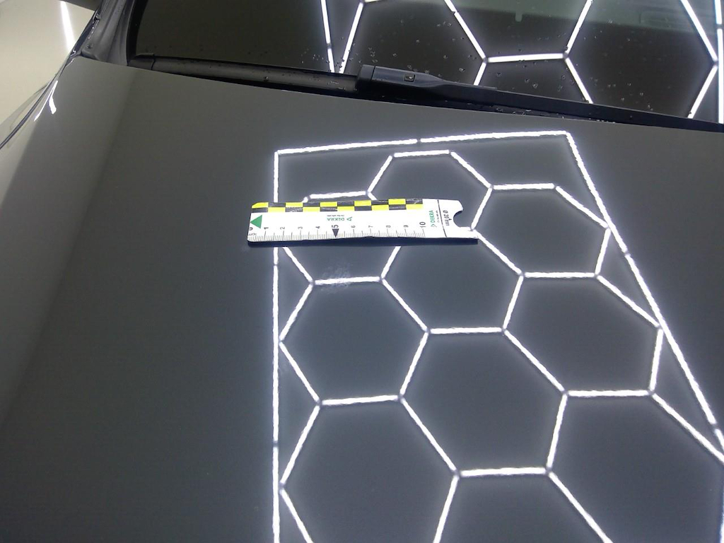 Foto 29 van Audi e-tron