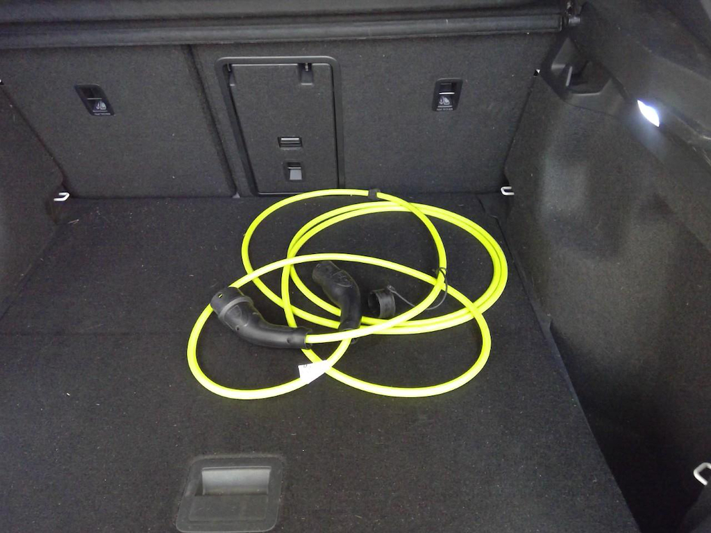 Foto 9 van Volkswagen ID.4