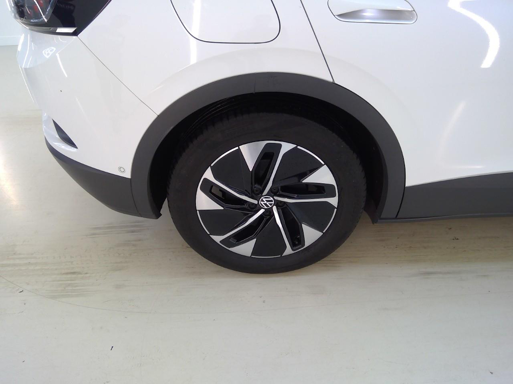 Foto 11 van Volkswagen ID.4