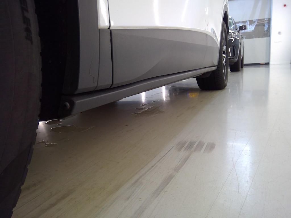 Foto 23 van Volkswagen ID.4