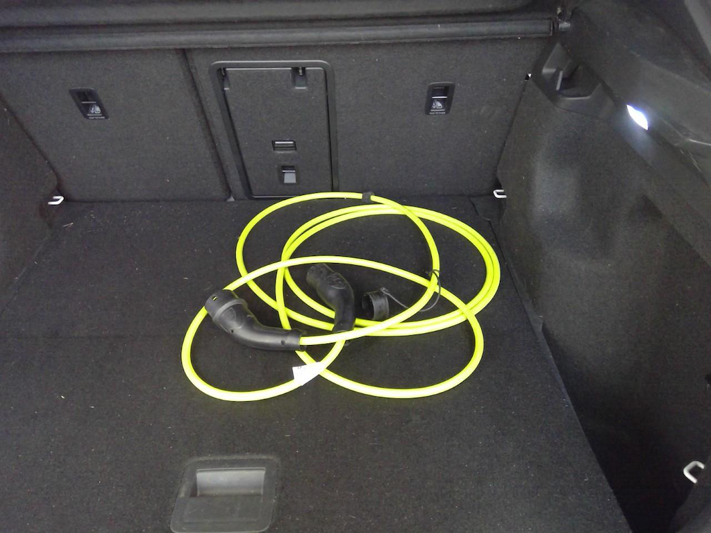 Foto 25 van Volkswagen ID.4
