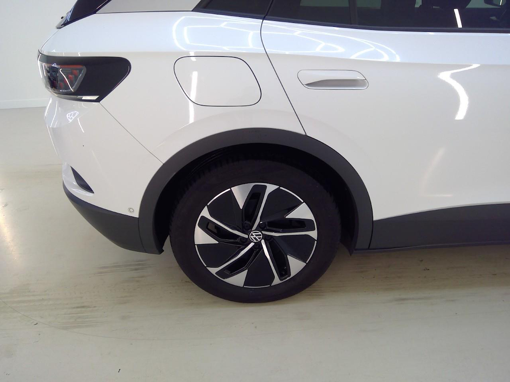 Foto 30 van Volkswagen ID.4