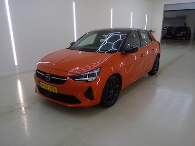 Купуй OPEL CORSA на Ayvens Carmarket