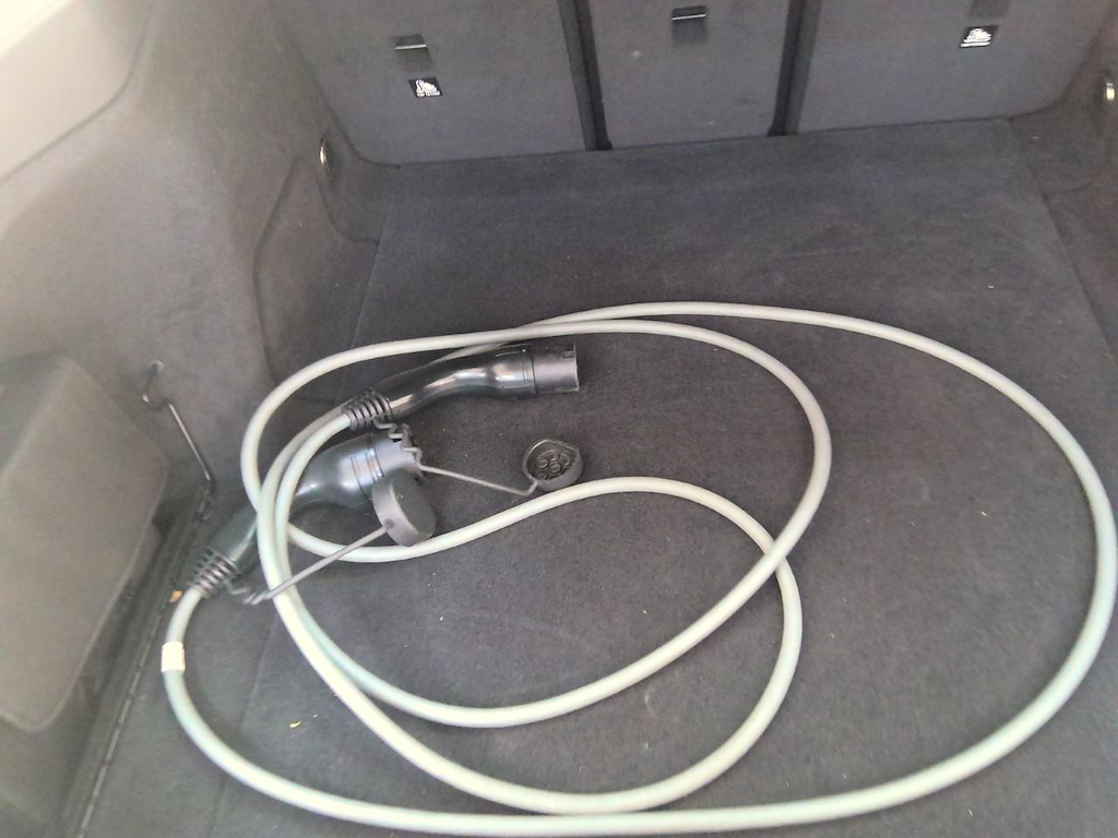 Foto 11 van BMW i4