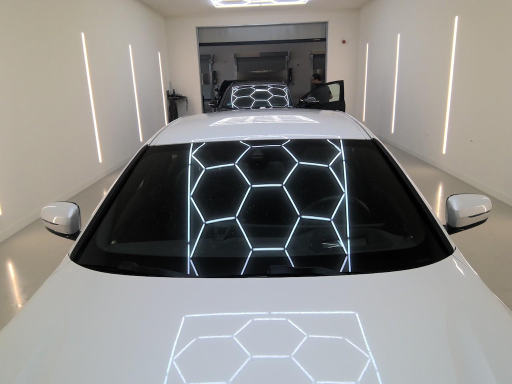 Foto 15 van BMW i4