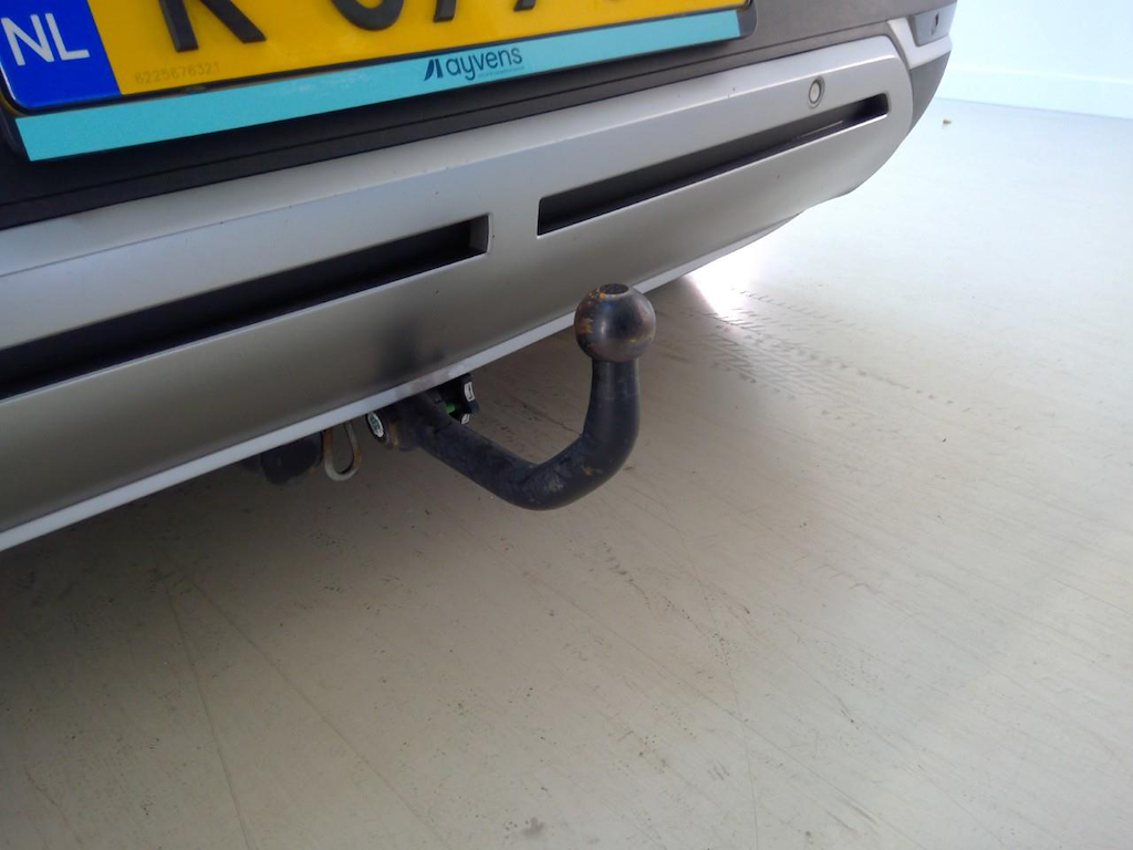 Foto 15 van Hyundai Ioniq 5