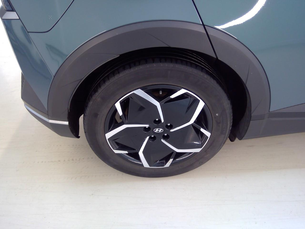 Foto 16 van Hyundai Ioniq 5