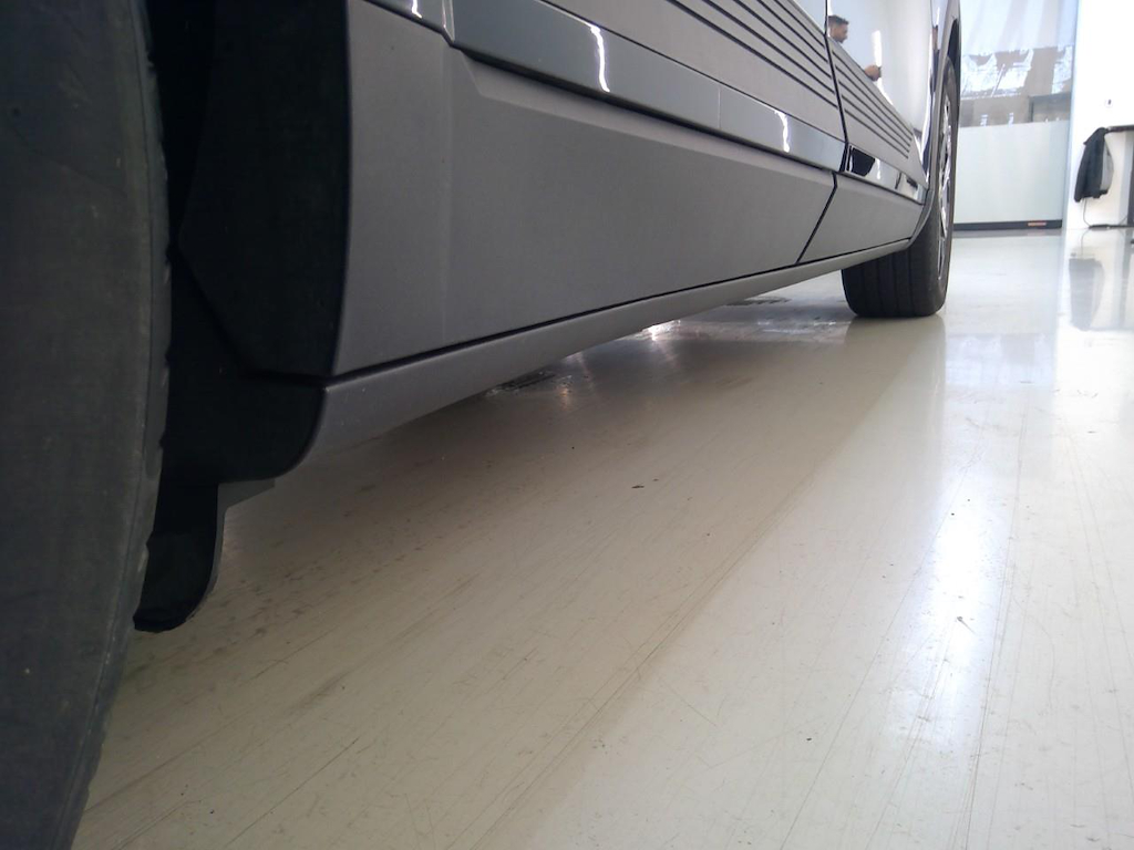 Foto 26 van Hyundai Ioniq 5