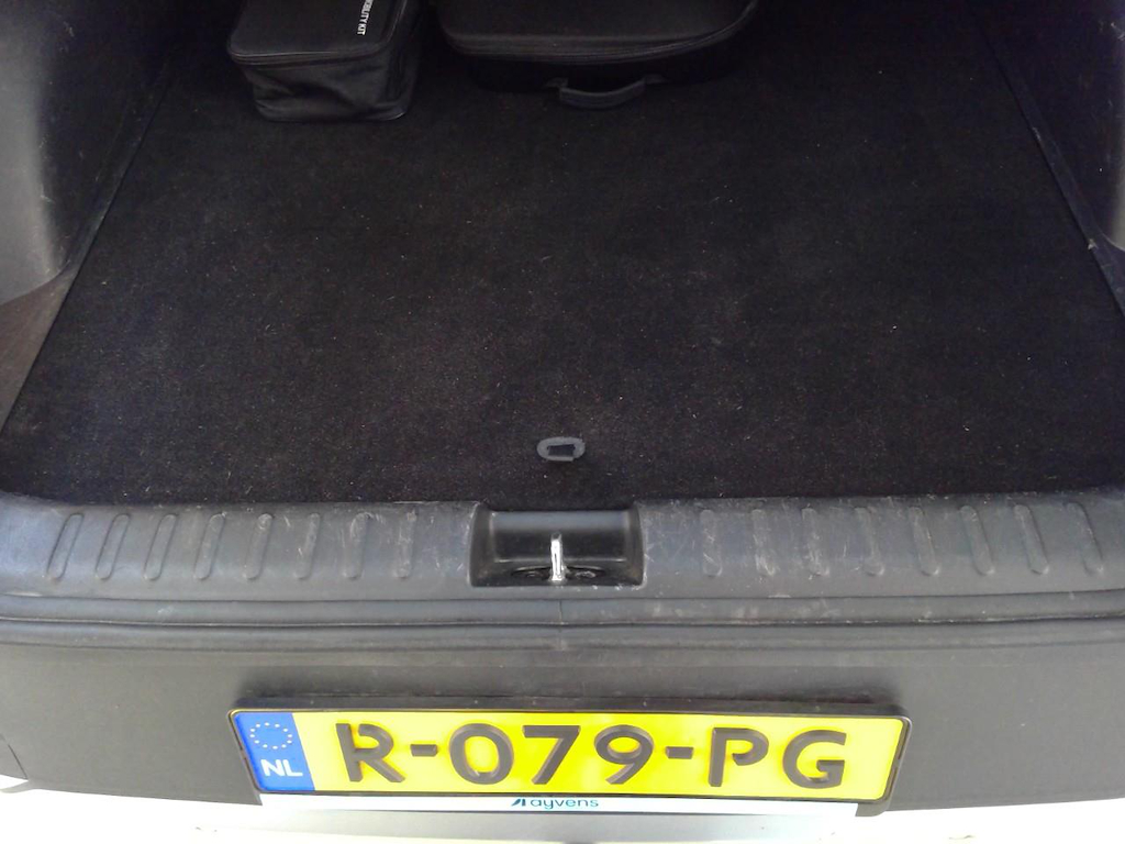 Foto 33 van Hyundai Ioniq 5