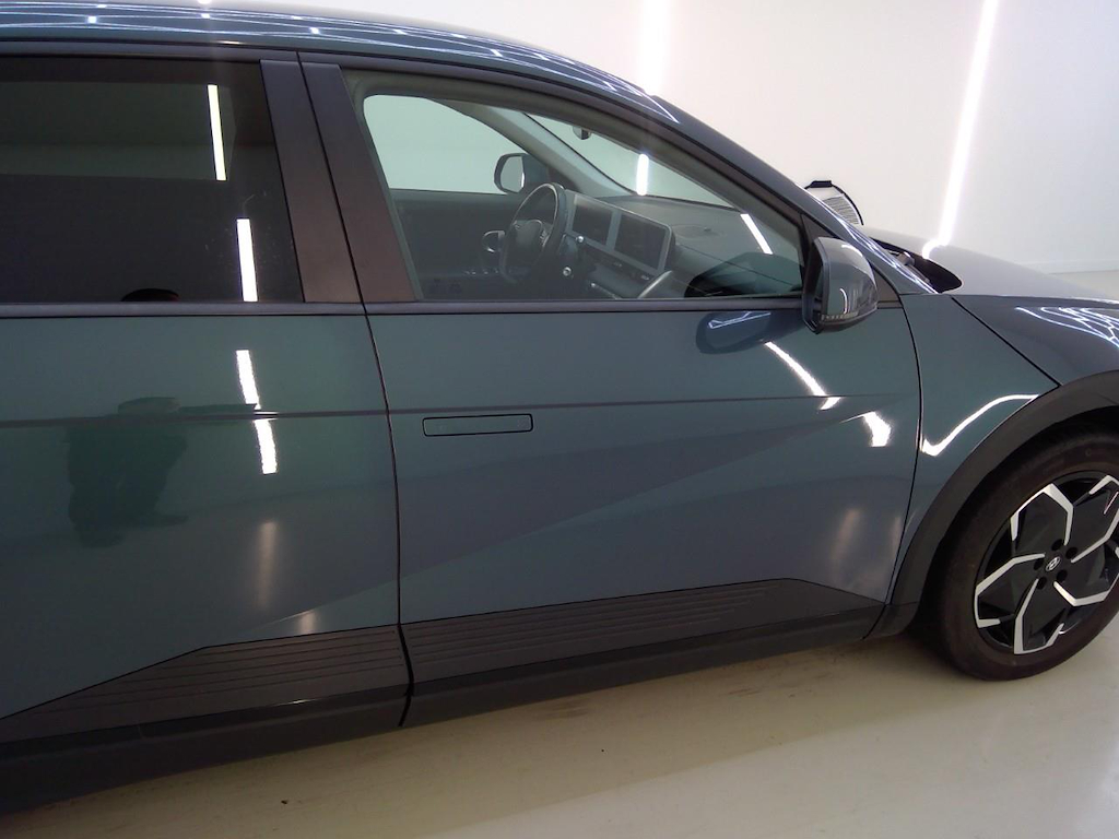 Foto 41 van Hyundai Ioniq 5