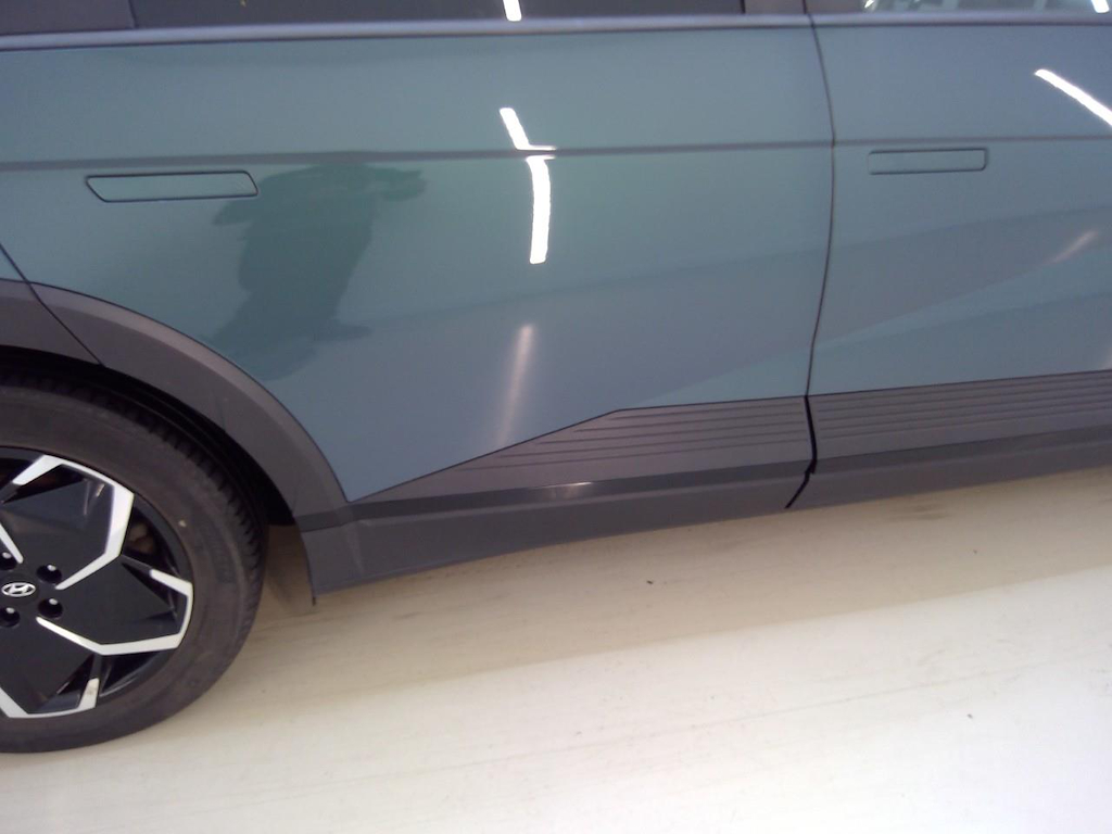 Foto 42 van Hyundai Ioniq 5