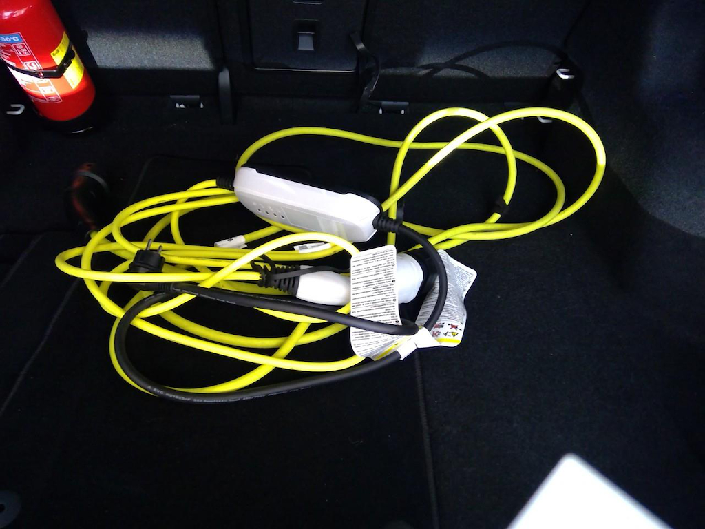 Foto 10 van Volkswagen ID.4