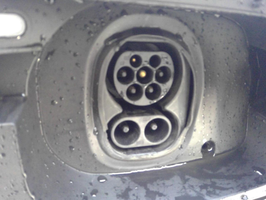 Foto 12 van Volkswagen ID.4