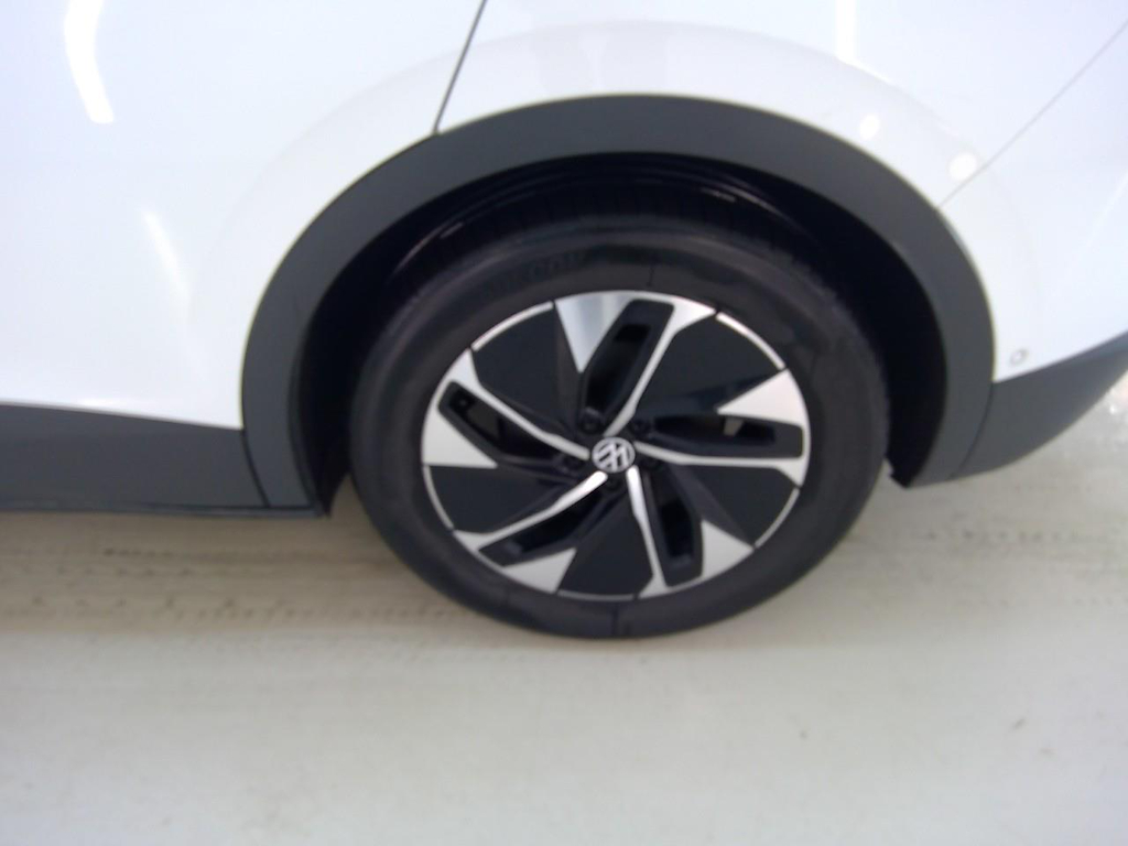 Foto 13 van Volkswagen ID.4
