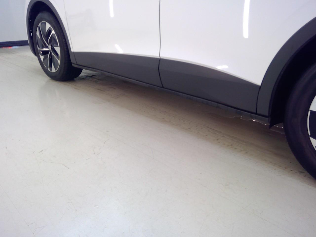 Foto 14 van Volkswagen ID.4