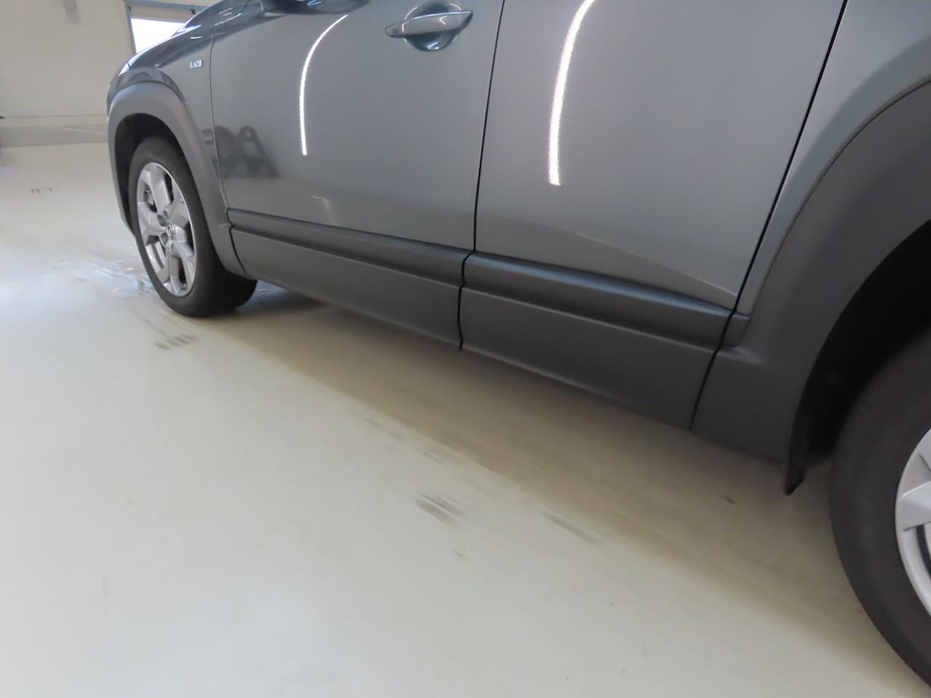 Photo 21 of Mazda MX-30