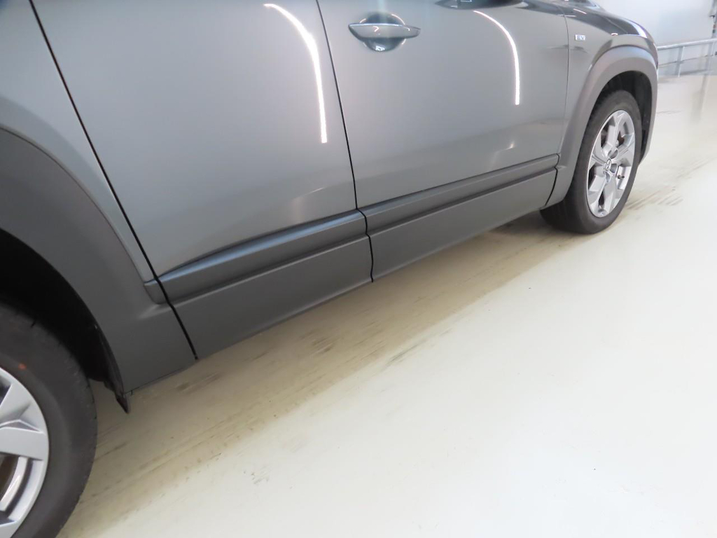 Photo 22 of Mazda MX-30
