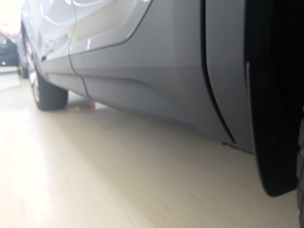 Foto 17 van Volvo XC40 Recharge