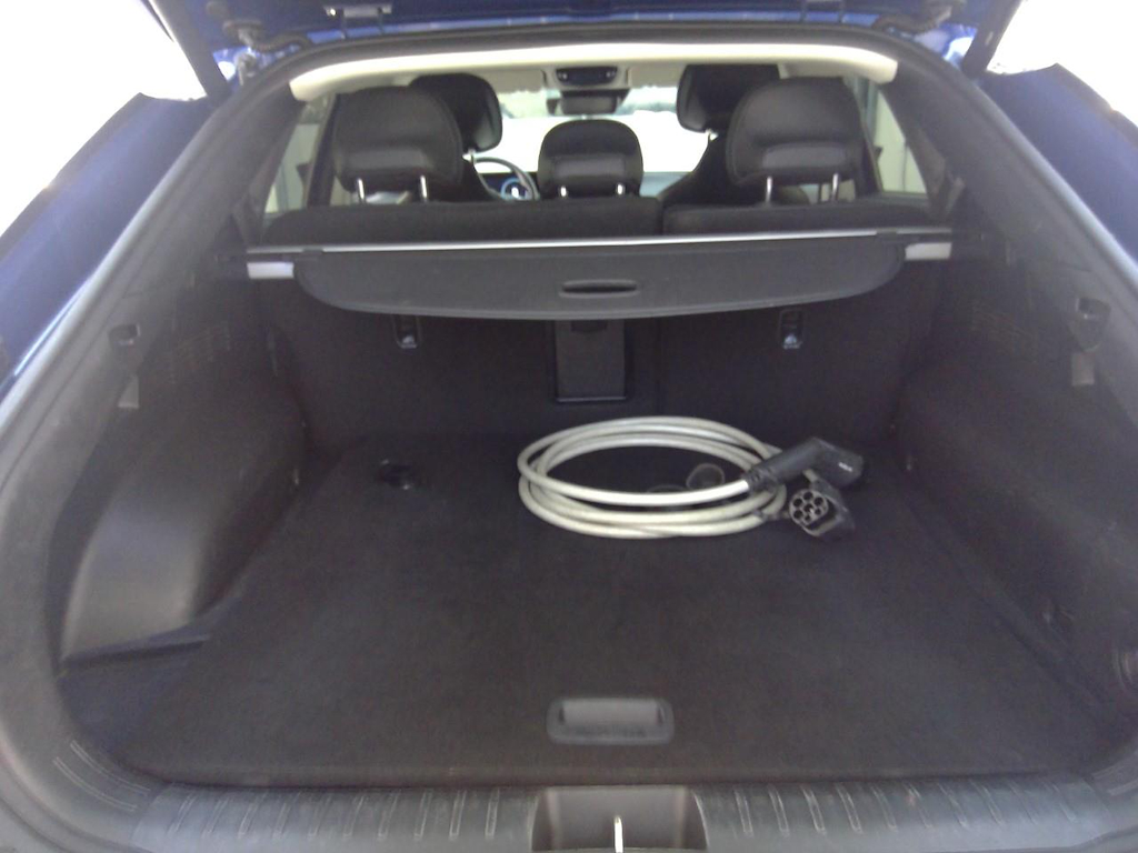 Foto 10 van Kia EV6
