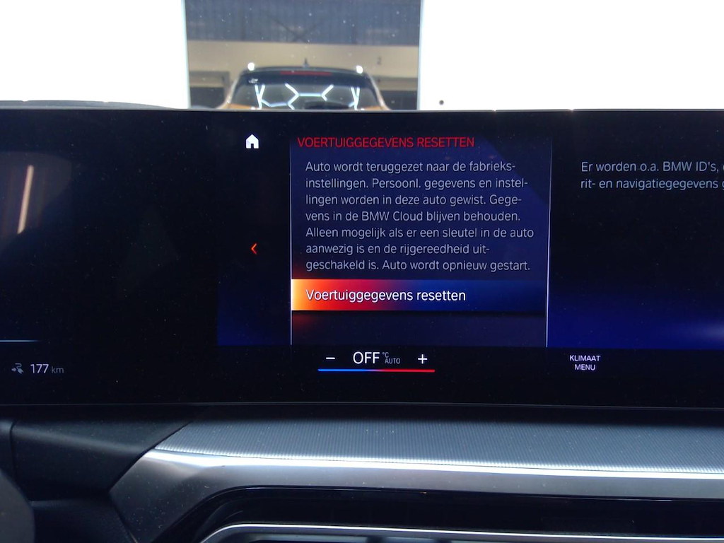 Foto 16 van BMW i4