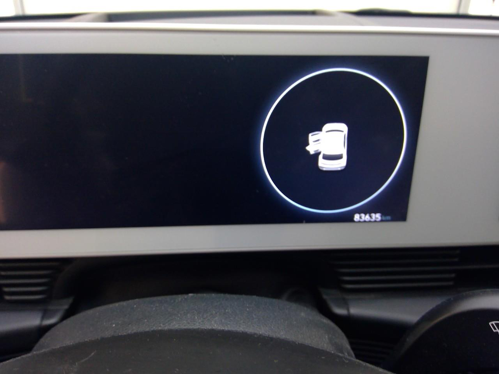 Foto 5 van Hyundai Ioniq 5