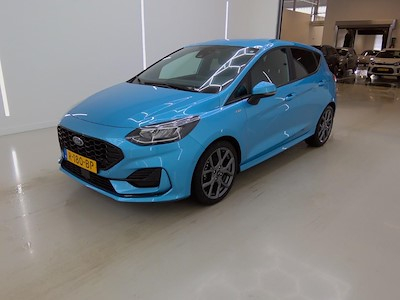 Osta [Merkki] [Malli] osoitteesta Ayvens Carmarket