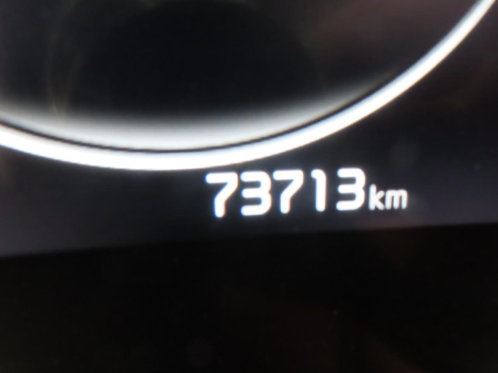 Foto 7 van Kia Niro