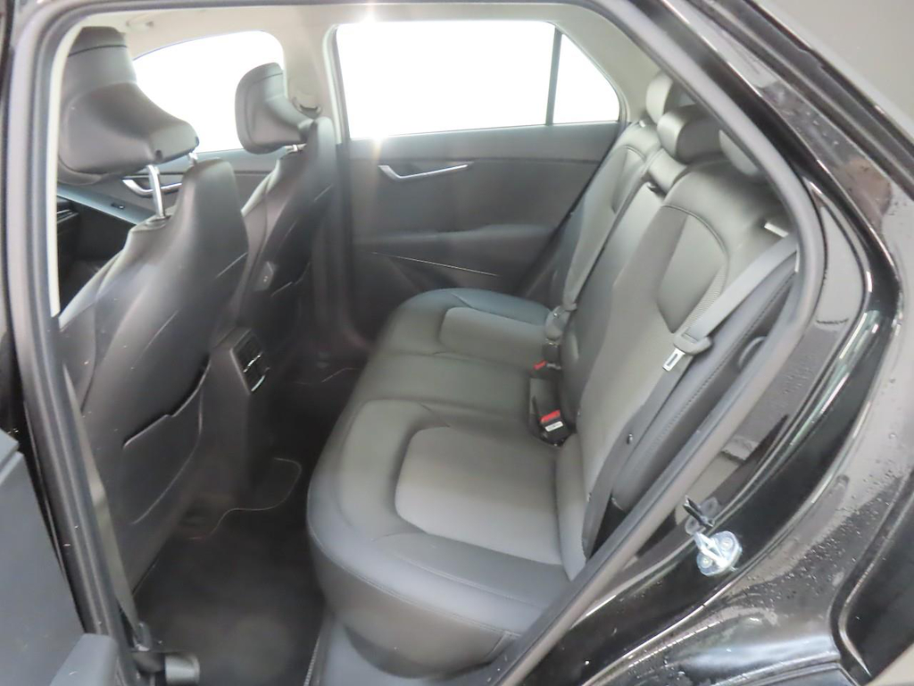 Foto 9 van Kia Niro