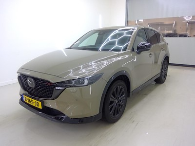 Osta [Merkki] [Malli] osoitteesta Ayvens Carmarket