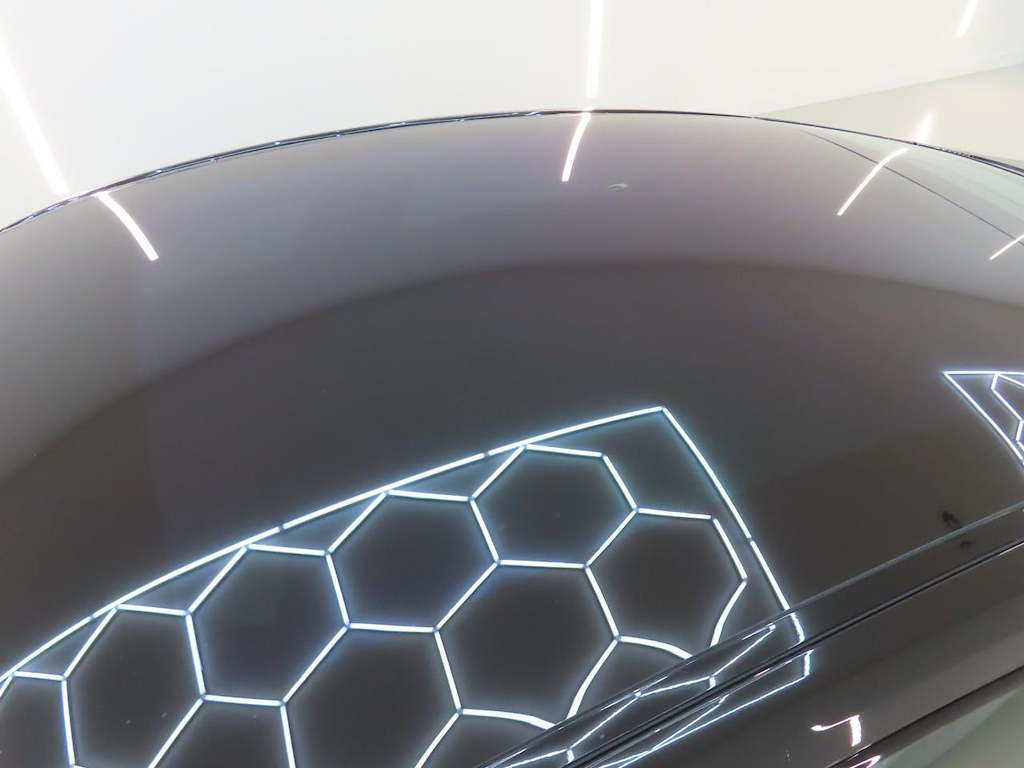 Foto 21 van Audi e-tron GT