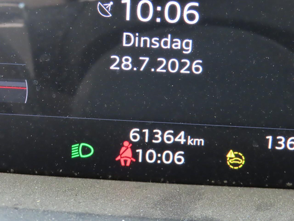 Foto 5 van Audi e-tron GT