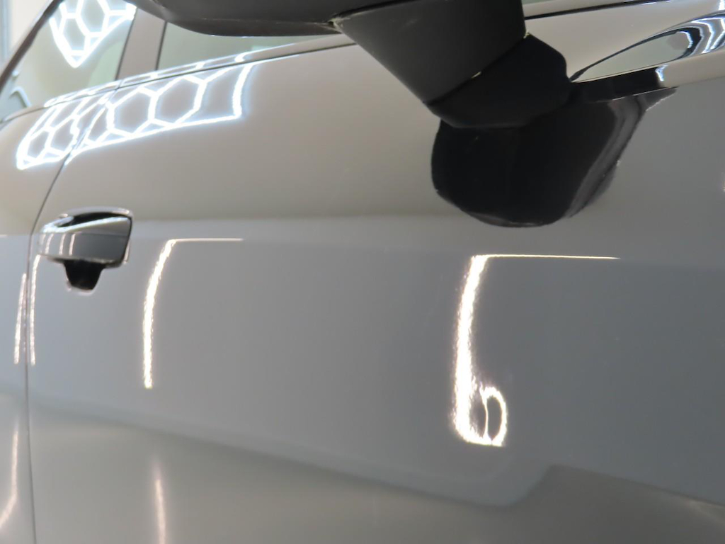 Foto 39 van Audi e-tron GT