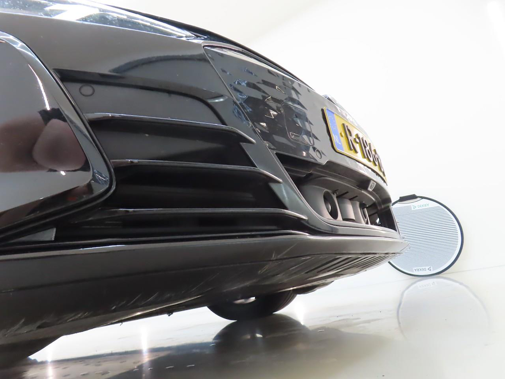 Foto 41 van Audi e-tron GT