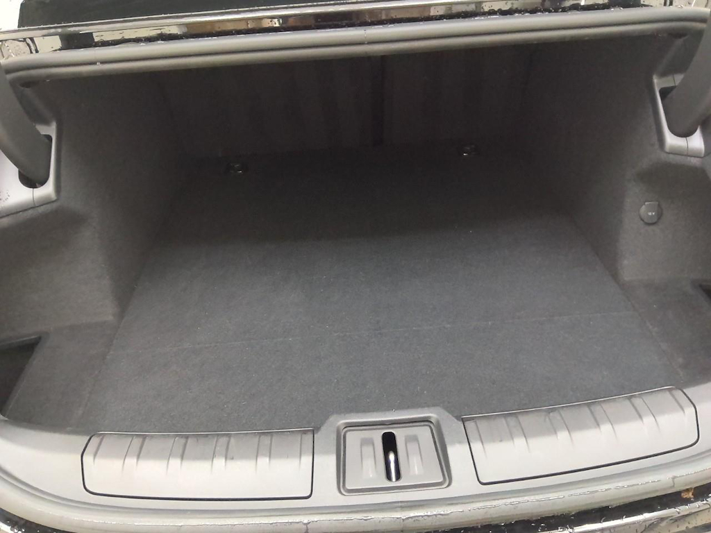 Foto 9 van Porsche Taycan