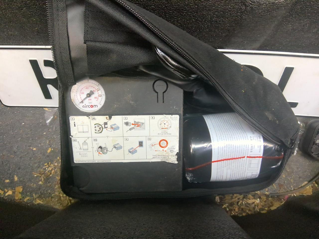 Foto 12 van Skoda Enyaq