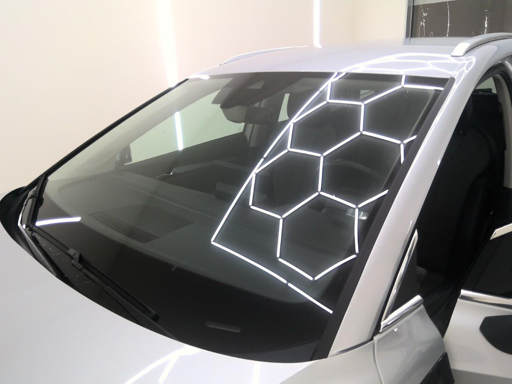 Foto 20 van Skoda Enyaq