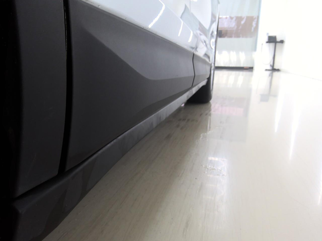 Foto 23 van Skoda Enyaq