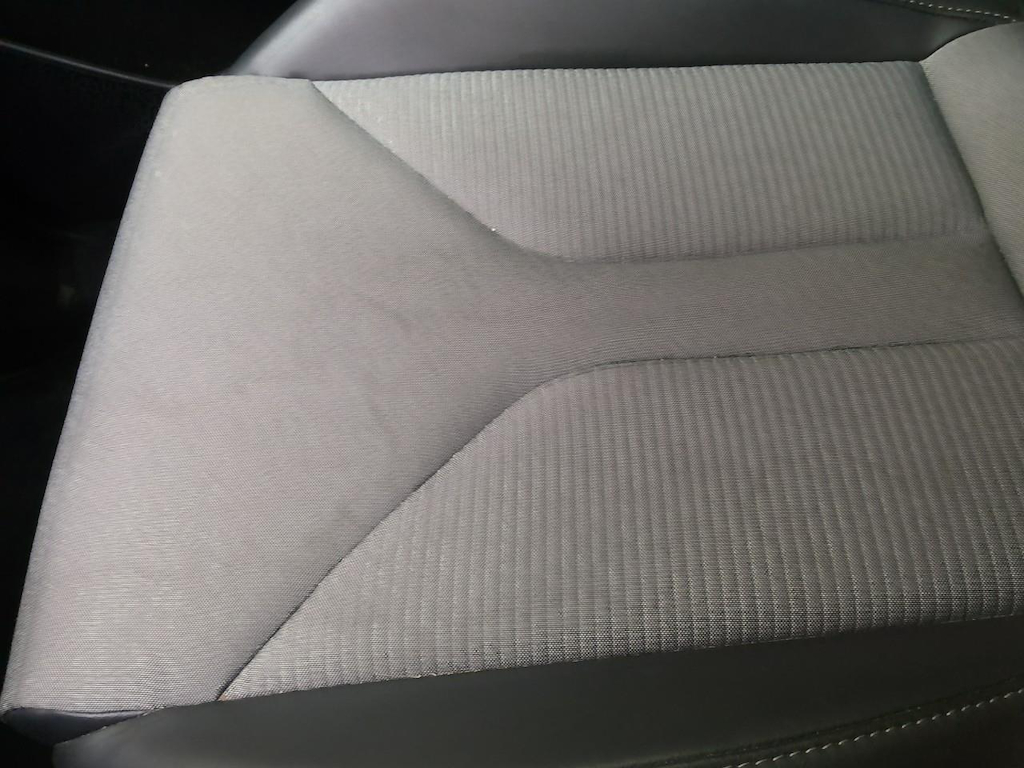 Foto 28 van Skoda Enyaq