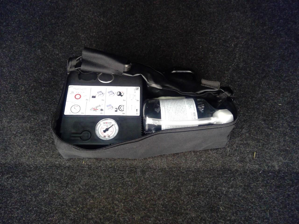 Foto 11 van Skoda Enyaq