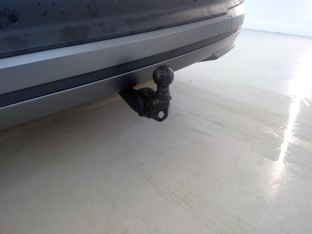 Foto 14 van Skoda Enyaq