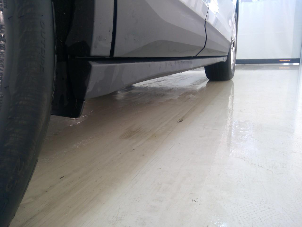 Foto 25 van Skoda Enyaq