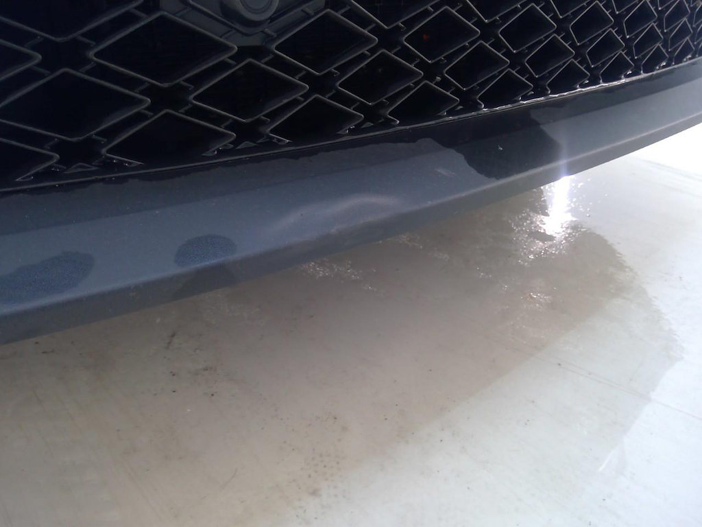 Foto 41 van Skoda Enyaq