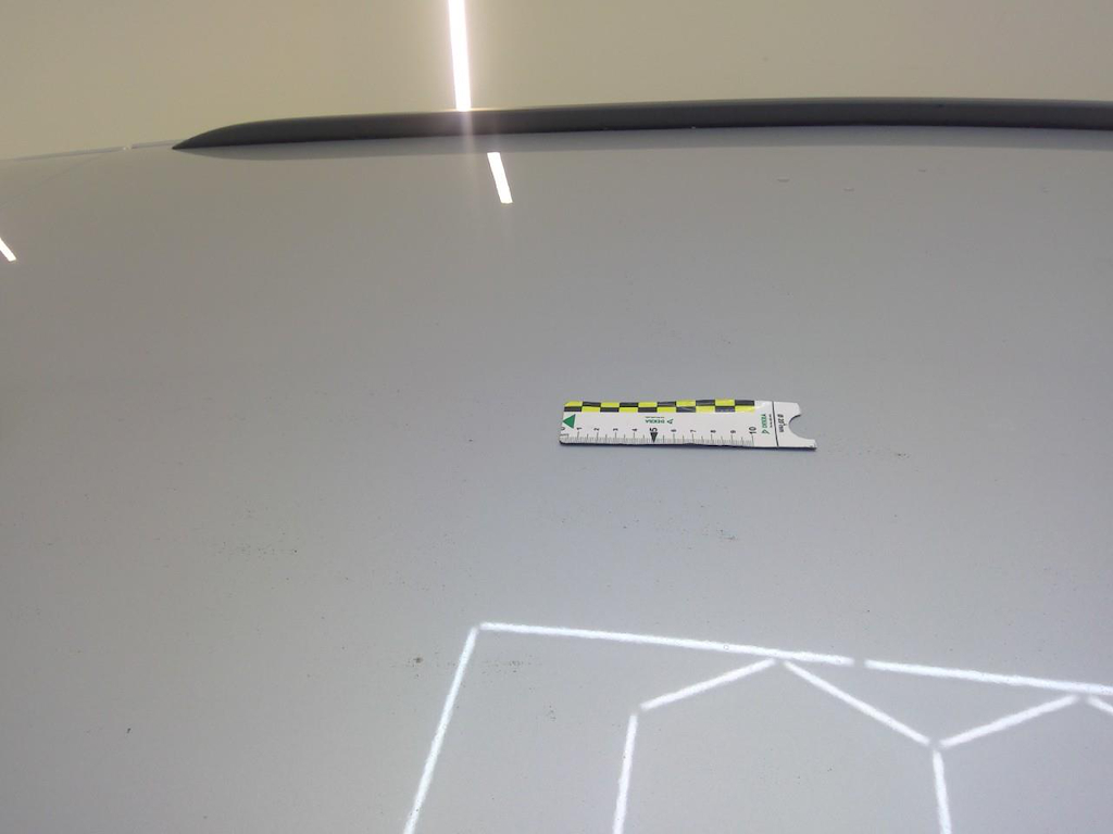 Foto 44 van Skoda Enyaq